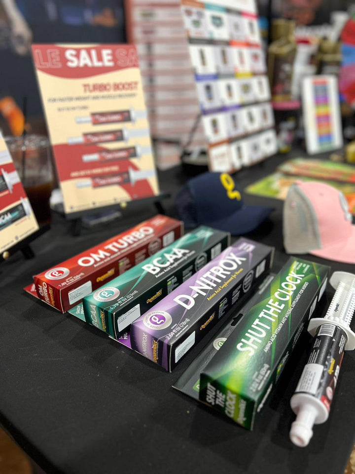 Equine metabolic, Horse metabolic, Pelleted horse, Pelleted equine, Horse digestion, Equine digestion, Horse intestine, Equine intestine, Horse gut health, Equine gut health, Horse nutrition care, Equine nutrition care, Hoof supplements horse, Hoof supplements equine, Healthy coat for horses, Healthy coat for equines, ATP horses, ATP equines, Pre race horses, Complete equine performance products