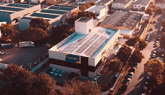 Pre race equines, BCAA equine, BCAA horses, Horse nutrition, Equine nutrition, Weight gain supplements for horses, Weight gain supplements for equines, Foals supplementation, Foal supplement, Supplements for foals, Healthy foal, Newborn foal supplement, Products for newborn foal, Newborn foal care, Foals essential care, Newborn foal, Foal products, Mares nutrition, Nutrition for mares