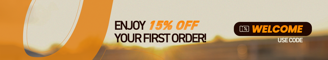 Equine metabolic, Horse metabolic, Pelleted horse, Pelleted equine, Horse digestion, Equine digestion, Horse intestine, Equine intestine, Horse gut health, Equine gut health, Horse nutrition care, Equine nutrition care, Hoof supplements horse, Hoof supplements equine, Healthy coat for horses, Healthy coat for equines, ATP horses, ATP equines, Pre race horses, Complete equine performance products