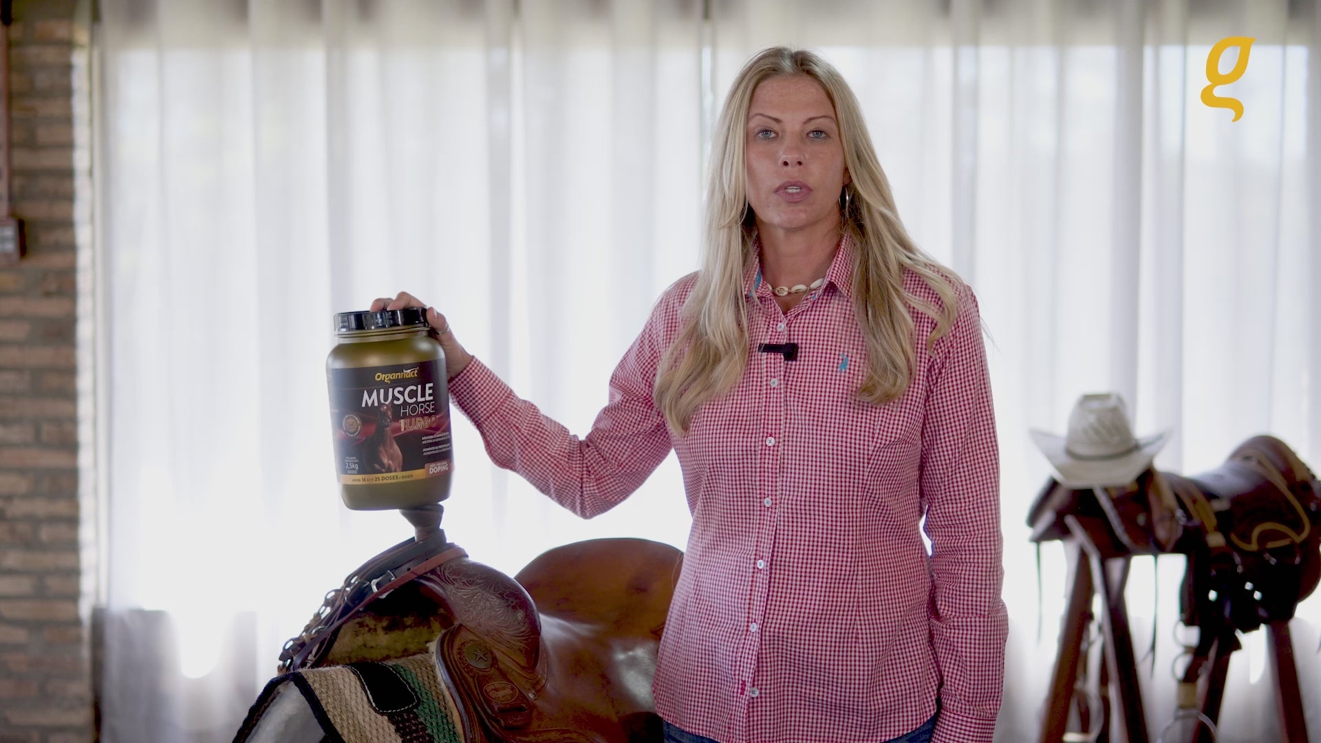 Load video: Pre race equines, BCAA equine, BCAA horses, Horse nutrition, Equine nutrition, Weight gain supplements for horses, Weight gain supplements for equines, Foals supplementation, Foal supplement, Supplements for foals, Healthy foal, Newborn foal supplement, Products for newborn foal, Newborn foal care, Foals essential care, Newborn foal, Foal products, Mares nutrition, Nutrition for mares