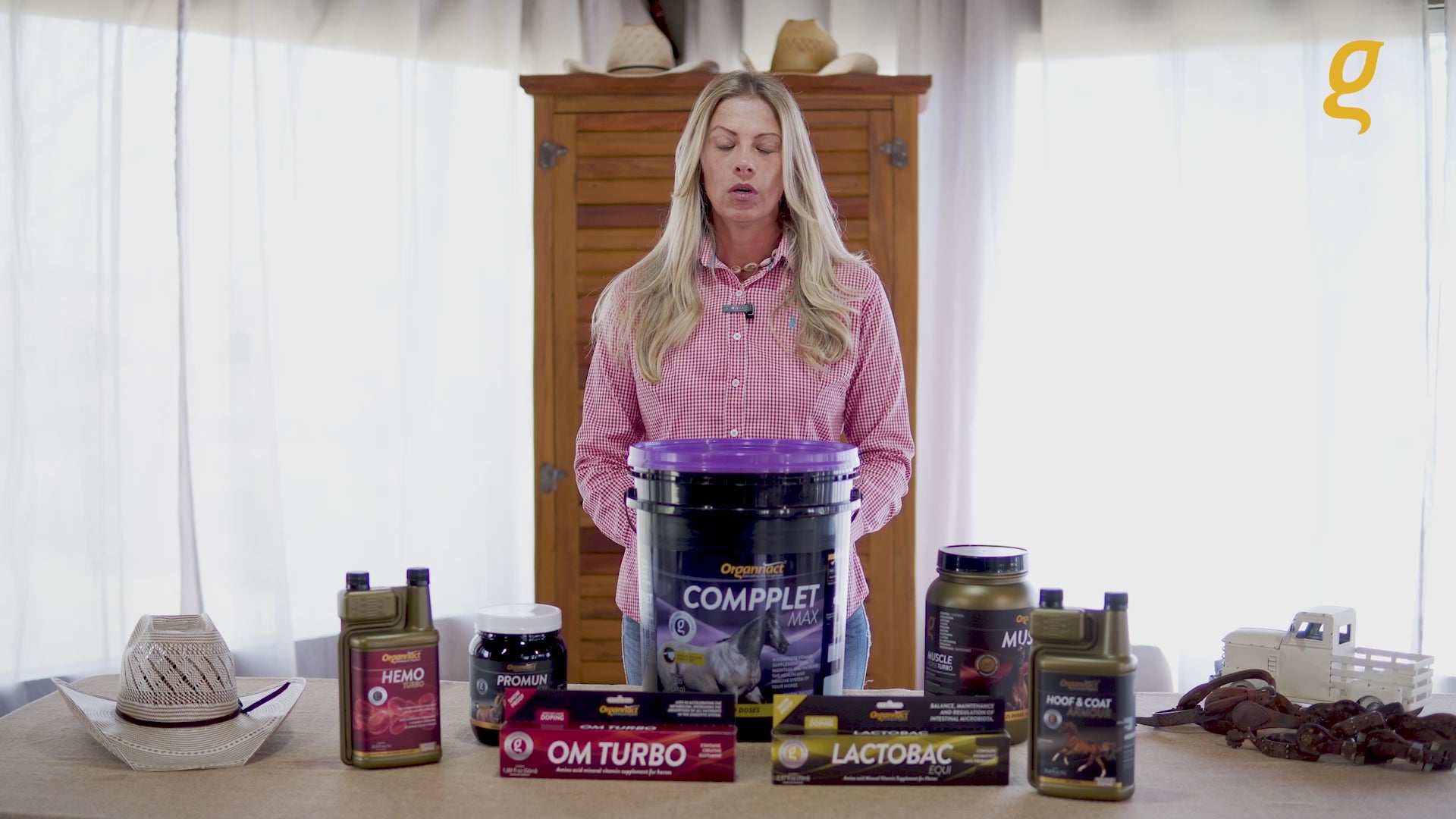 Load video: Pre race equines, BCAA equine, BCAA horses, Horse nutrition, Equine nutrition, Weight gain supplements for horses, Weight gain supplements for equines, Foals supplementation, Foal supplement, Supplements for foals, Healthy foal, Newborn foal supplement, Products for newborn foal, Newborn foal care, Foals essential care, Newborn foal, Foal products, Mares nutrition, Nutrition for mares