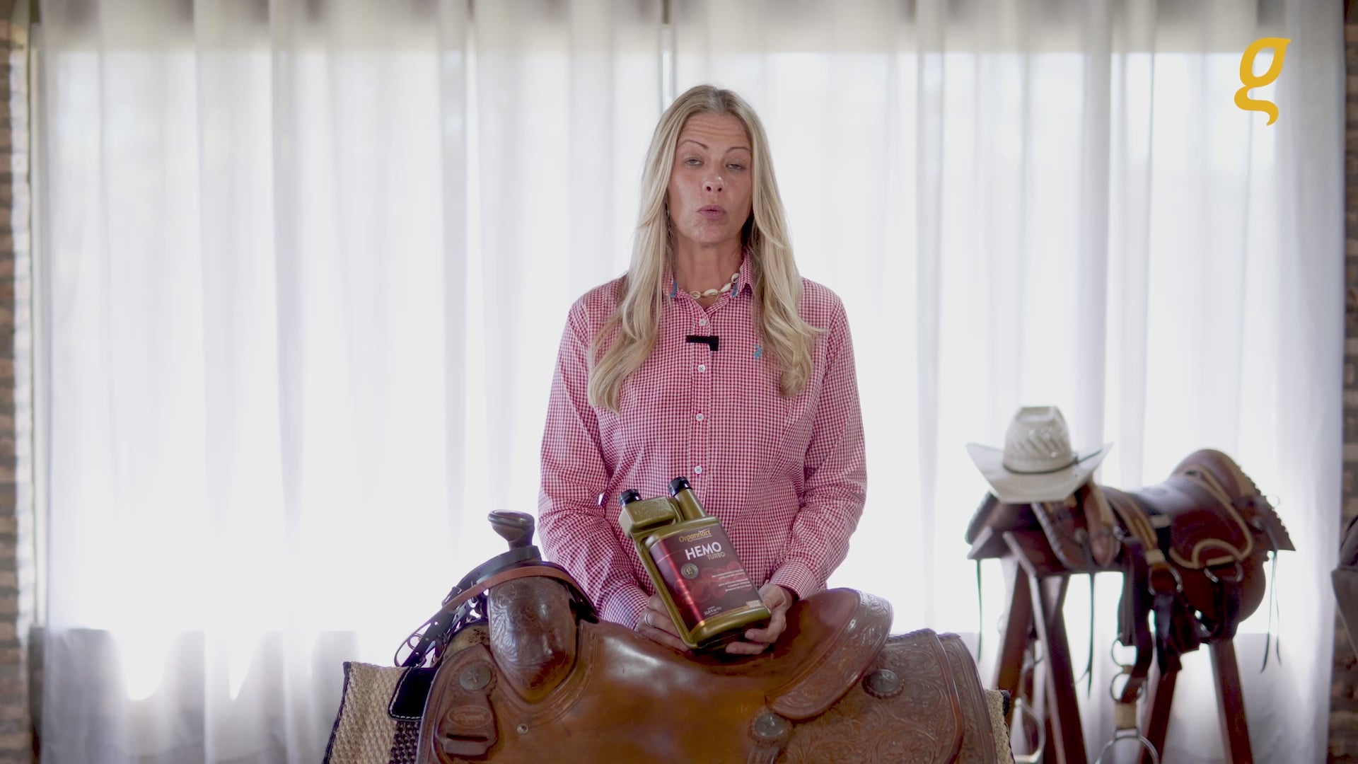 Load video: Pre race equines, BCAA equine, BCAA horses, Horse nutrition, Equine nutrition, Weight gain supplements for horses, Weight gain supplements for equines, Foals supplementation, Foal supplement, Supplements for foals, Healthy foal, Newborn foal supplement, Products for newborn foal, Newborn foal care, Foals essential care, Newborn foal, Foal products, Mares nutrition, Nutrition for mares