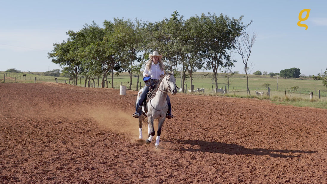 Load video: Equine metabolic, Horse metabolic, Pelleted horse, Pelleted equine, Horse digestion, Equine digestion, Horse intestine, Equine intestine, Horse gut health, Equine gut health, Horse nutrition care, Equine nutrition care, Hoof supplements horse, Hoof supplements equine, Healthy coat for horses, Healthy coat for equines, ATP horses, ATP equines, Pre race horses, Complete equine performance products