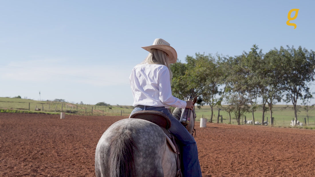 Load video: Equine metabolic, Horse metabolic, Pelleted horse, Pelleted equine, Horse digestion, Equine digestion, Horse intestine, Equine intestine, Horse gut health, Equine gut health, Horse nutrition care, Equine nutrition care, Hoof supplements horse, Hoof supplements equine, Healthy coat for horses, Healthy coat for equines, ATP horses, ATP equines, Pre race horses, Complete equine performance products