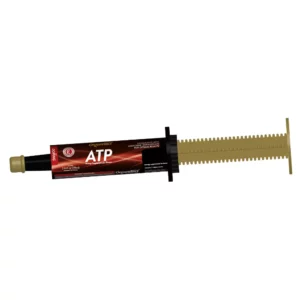 ATP