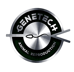 Genetech