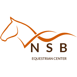 NSB Equestrian Center